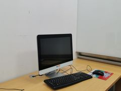 -斯坦星球AI编程·机器人科创·科学实验·信奥·思维·STEM·积木拼搭·竞赛考级(浦东联洋广场大拇指龙阳御桥中心)