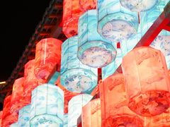 -中华郡文化旅游景区