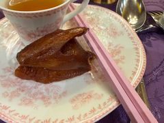 -惠食佳·朱雀(东方商厦店)
