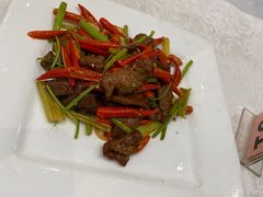 -大东海海鲜酒楼(渔人码头总店)