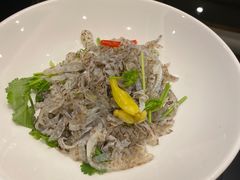 -高老庄新家宴(北斗星广场店)