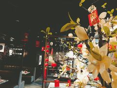 -臻享無招牌·食蛙专门店(太古里店)