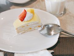 -極上萬膳·日料放题(来福士江景店)