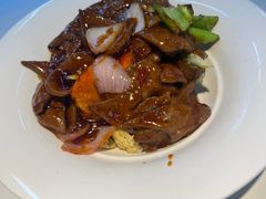 -园里前·私厨福建菜(台江万达店)