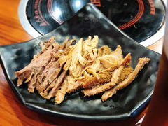 -有家牛馆·回归中式牛排·传承温州味(滨江龙湖天街店)