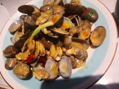 -鲜螺湾(鹏欣丽都店)