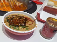 -宏姐串串香(征仪路店)