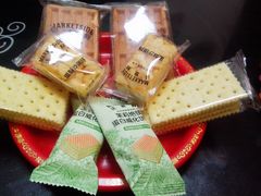 -天河沃尔玛