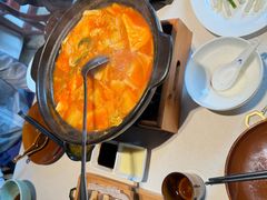 -黔香阁·味(花木店)