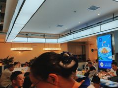 -兰湘子·湘菜小炒(盛龙广场店)