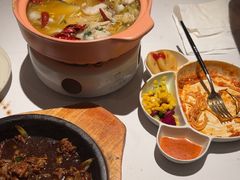 -Aqua Oasis 水天堂(相城天虹商场店)