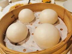 -利苑酒家(金宝店)