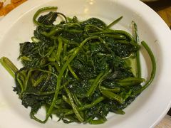 -肖记公安牛肉鱼杂馆· 省级非物质文化遗产(仁和路店)