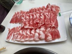 -福寿斋(顺义总店)