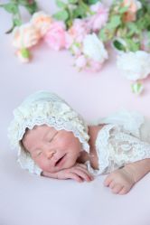 -专注孕妇照亲子照·纪田摄影