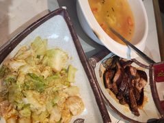 -乌记大厨餐厅