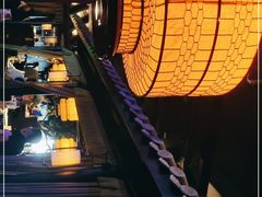-绿茶餐厅(光谷世界城步行街店)