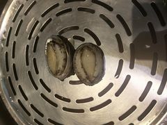-青蓬蒸汽海鲜·深圳老字号·团建聚会(壹方城店)