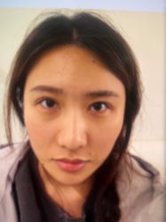 -海涛医疗美容·面部抗衰·注射美鼻