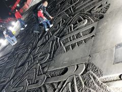 -中国宜宾·长江地标广场