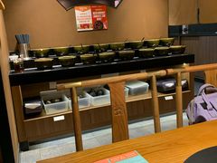 -呷哺呷哺 黄金牧场 (欢乐谷店)