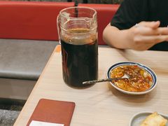 -令狐冲烤鱼·烧菜馆(达明店)
