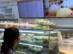 -白玉兰食品(甜云店)