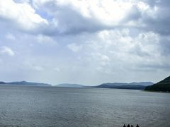 -黑龙江省龙凤山风景名胜区