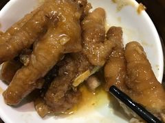 -添好运点心专门店(北角店)