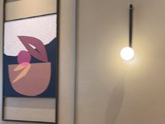 -星巴克(长沙友阿奥特莱斯店)