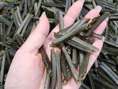 -沃尔玛购物广场(仓山万达店)