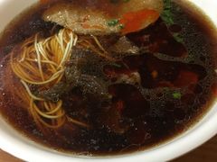 -潘国仙耳光馄饨(黄家阙路店)