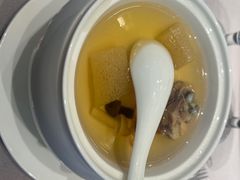 -虹御轩·传承江浙菜(虹桥店)