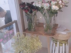 -Seeking Coffee咖啡(新竹路店)