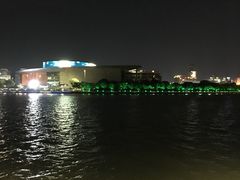 -宁波大剧院