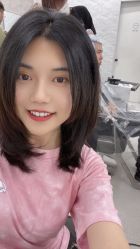 -梵创造型