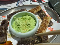 -生活如沸·顺德水牛奶火锅(大学路店)