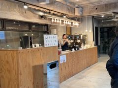 -神户六甲牧场(北野本店)