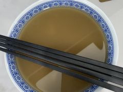 -清真马祥兴菜馆(云南北路店)