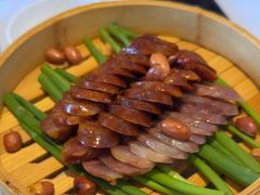 -眉州东坡(团结湖店)