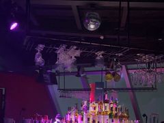 -苏丝的天空高空酒吧Suzie's Sky Bar
