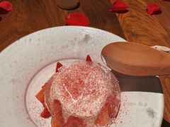 -曲廊院(东四十一条店)