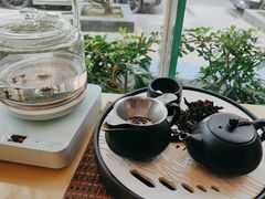 -匠传(沙嘴店)