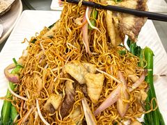 -金百门·顺德海鲜酒家(陈村店)