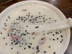 -清真·尼罗美食城(王府井生活广场店)