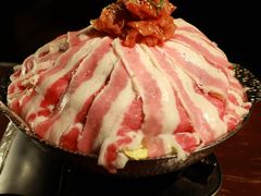 -鸟泉居酒屋·烧鸟·酒馆(百子湾店)