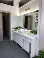 -Wink美甲美睫