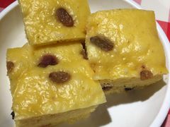 -西贝莜面村(当代商城店)