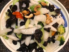 -津沽小院(天津之眼店)