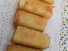 -民信老铺(人民路店)